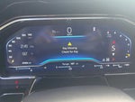 2024 Silverado 1500 Thumbnail 22