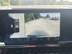 2024 Silverado 1500 Thumbnail 27
