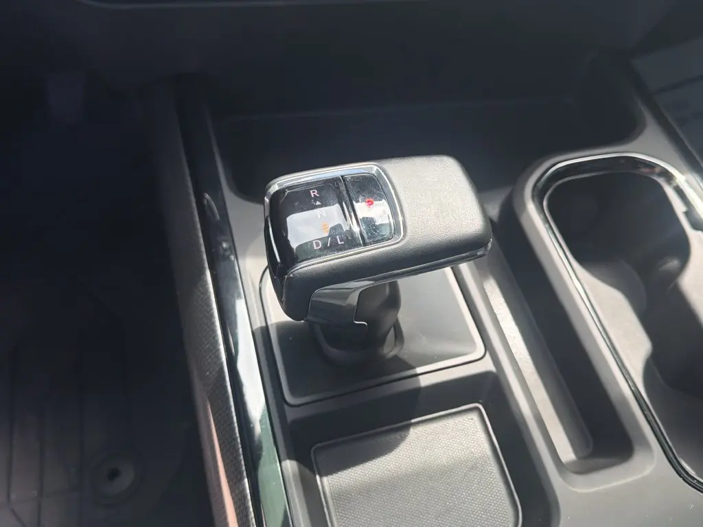 2024 Chevrolet Silverado - $52,000