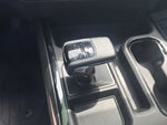 2024 Silverado 1500 Thumbnail 28