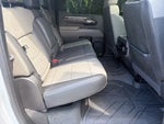 2024 Silverado 1500 Thumbnail 30