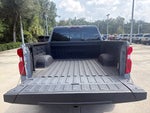2024 Silverado 1500 Thumbnail 32