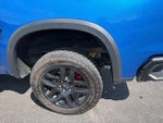 2022 Silverado 1500 Thumbnail 5