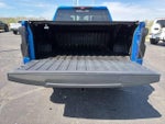 2022 Silverado 1500 Thumbnail 6