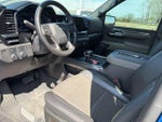 2022 Silverado 1500 Thumbnail 8