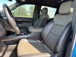 2022 Silverado 1500 Thumbnail 9