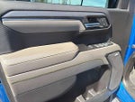 2022 Silverado 1500 Thumbnail 10