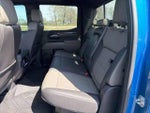 2022 Silverado 1500 Thumbnail 11