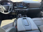 2022 Silverado 1500 Thumbnail 12