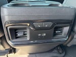 2022 Silverado 1500 Thumbnail 13