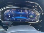 2022 Silverado 1500 Thumbnail 14