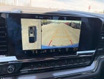 2022 Silverado 1500 Thumbnail 15