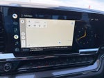2022 Silverado 1500 Thumbnail 16