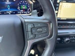2022 Silverado 1500 Thumbnail 18