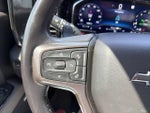 2022 Silverado 1500 Thumbnail 19