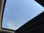 2022 Silverado 1500 Thumbnail 20