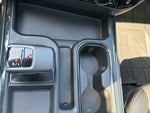 2022 Silverado 1500 Thumbnail 21