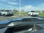 2022 Silverado 1500 Thumbnail 23