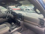 2022 Silverado 1500 Thumbnail 13
