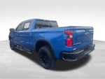 2022 Silverado 1500 Thumbnail 18