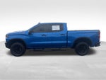 2022 Silverado 1500 Thumbnail 19