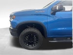 2022 Silverado 1500 Thumbnail 20
