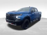 2022 Silverado 1500 Thumbnail 24