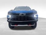 2022 Silverado 1500 Thumbnail 25