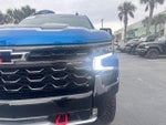 2022 Silverado 1500 Thumbnail 26
