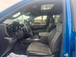 2022 Silverado 1500 Thumbnail 28