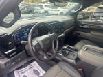 2022 Silverado 1500 Thumbnail 29