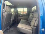 2022 Silverado 1500 Thumbnail 30