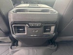 2022 Silverado 1500 Thumbnail 31