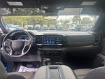 2022 Silverado 1500 Thumbnail 32