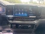 2022 Silverado 1500 Thumbnail 34