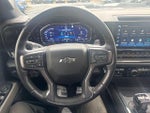 2022 Silverado 1500 Thumbnail 38