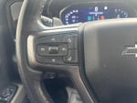 2022 Silverado 1500 Thumbnail 40