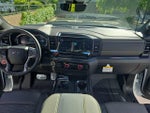 2024 Silverado 1500 Thumbnail 11