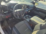 2024 Silverado 1500 Thumbnail 7