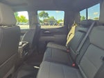 2024 Silverado 1500 Thumbnail 8
