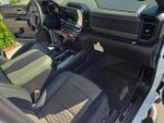 2024 Silverado 1500 Thumbnail 9