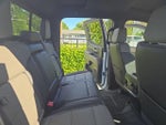 2024 Silverado 1500 Thumbnail 10