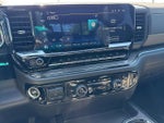 2022 Silverado 1500 Thumbnail 17