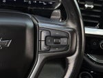 2022 Silverado 1500 Thumbnail 19