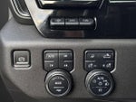 2022 Silverado 1500 Thumbnail 26