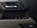 2022 Silverado 1500 Thumbnail 27