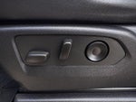 2022 Silverado 1500 Thumbnail 30