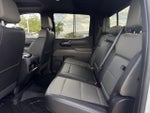 2022 Silverado 1500 Thumbnail 33