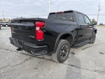 2022 Silverado 1500 Thumbnail 3