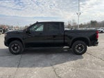 2022 Silverado 1500 Thumbnail 7